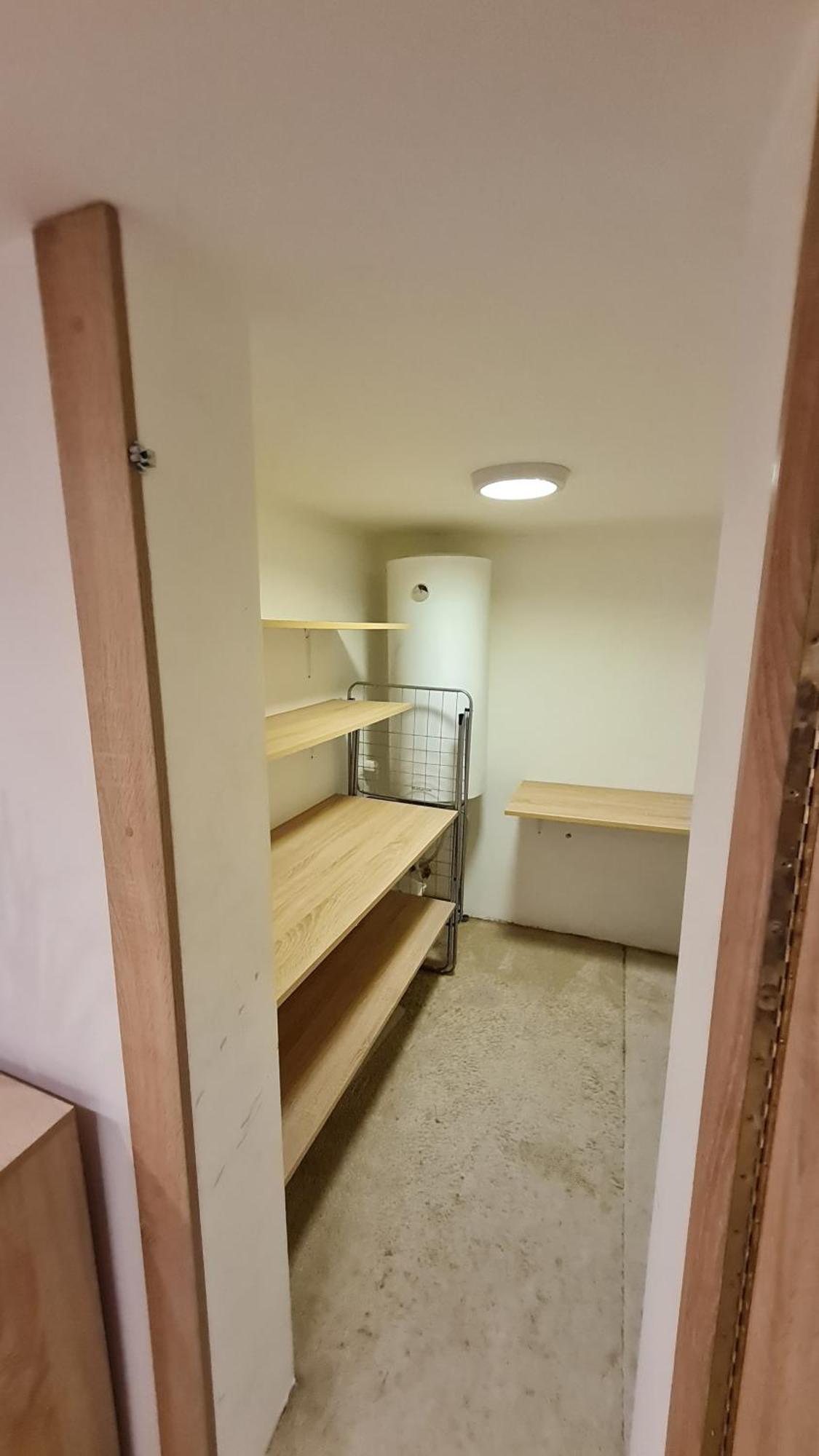 Maxim Apartman Budapest Exterior photo